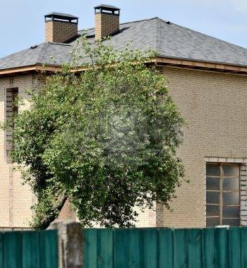 Работа 122 фото