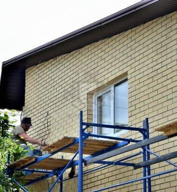 Работа 113 фото