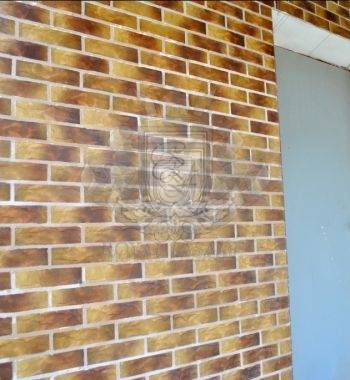 Работа 24 фото