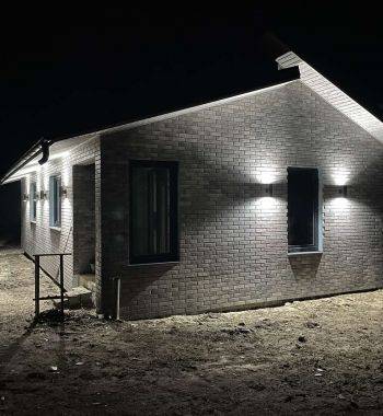 Работа 169 фото