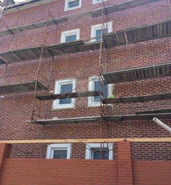 Работа 95 фото