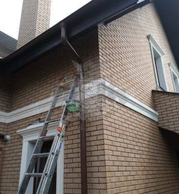 Работа 62 фото