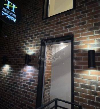 Работа 89 фото