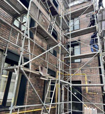 Работа 177 фото