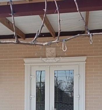 Работа 141 фото