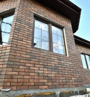 Работа 119 фото