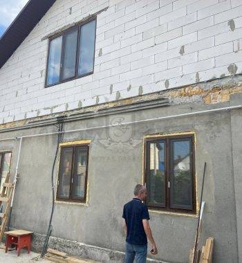 Работа 126 фото