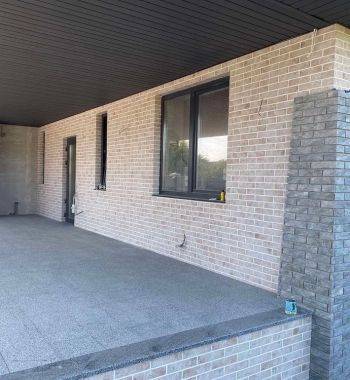 Работа 176 фото