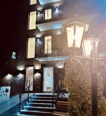 Работа 89 фото