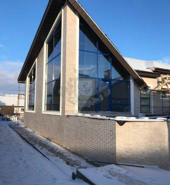 Работа 163 фото