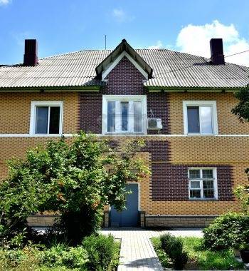 Работа 99 фото