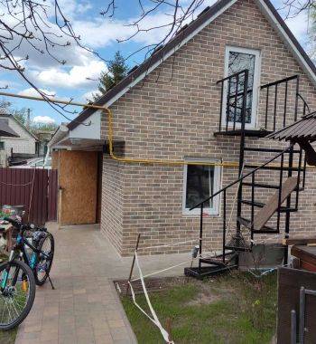 Работа 167 фото