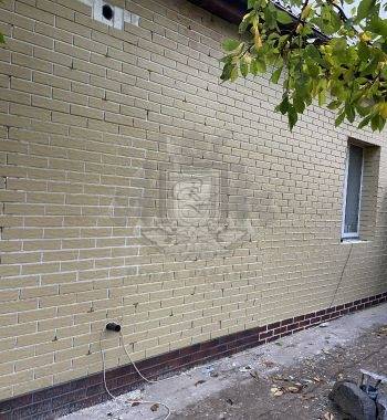 Работа 135 фото