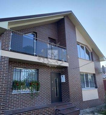 Работа 131 фото