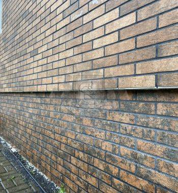 Работа 148 фото