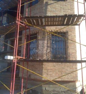 Работа 94 фото