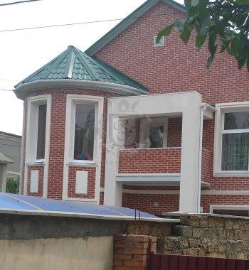 Работа 66 фото