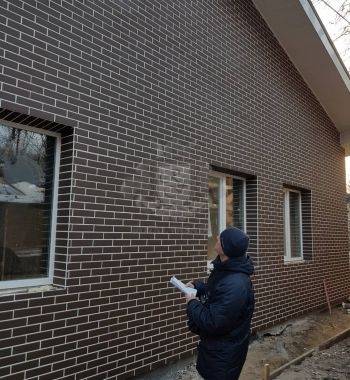 Работа 85 фото