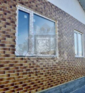 Работа 31 фото