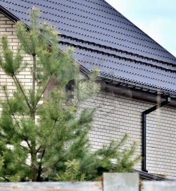 Работа 114 фото