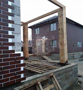 Работа 59 фото