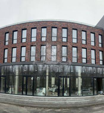 Работа 153 фото