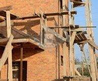 Работа 17 фото