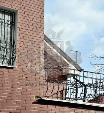 Работа 32 фото