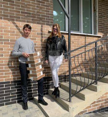 Работа 156 фото