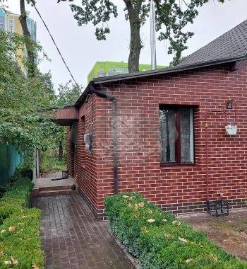 Работа 130 фото