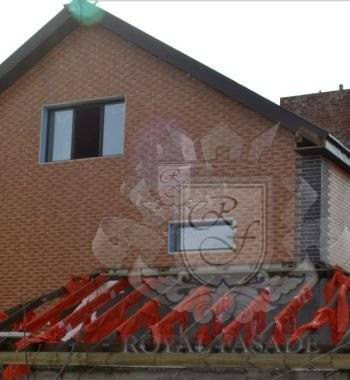 Работа 25 фото