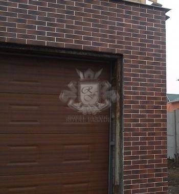 Работа 44 фото