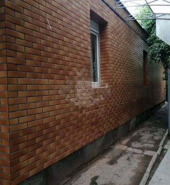 Работа 109 фото