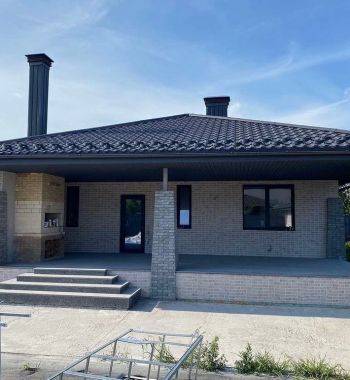 Работа 176 фото