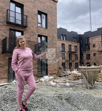 Работа 145 фото