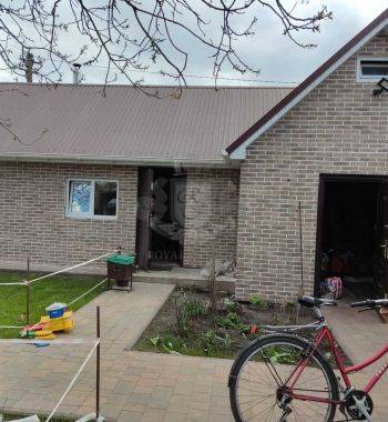 Работа 162 фото