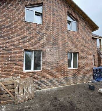 Работа 103 фото