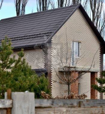 Работа 114 фото