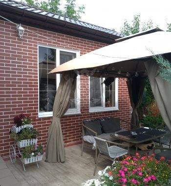 Работа 69 фото