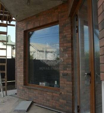 Работа 46 фото