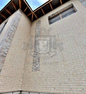 Работа 122 фото