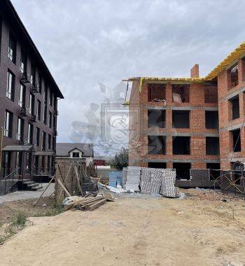 Работа 161 фото