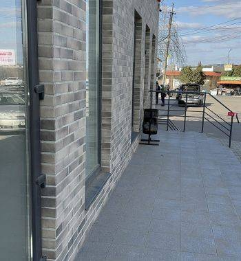 Работа 166 фото