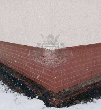 Работа 40 фото