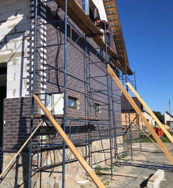 Работа 173 фото