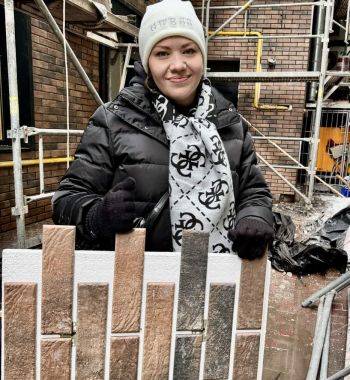 Работа 177 фото