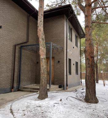 Работа 165 фото