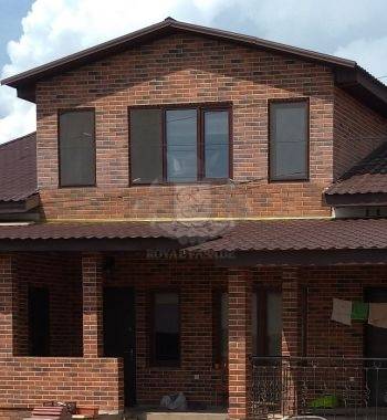 Работа 15 фото