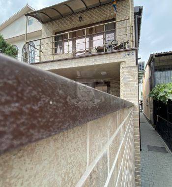 Работа 144 фото