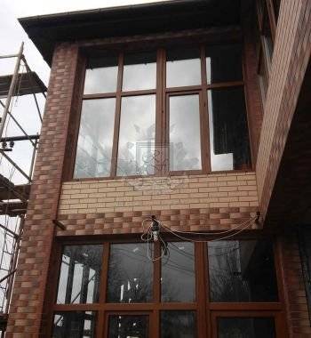 Работа 26 фото